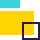 图标