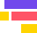 图标