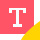 图标